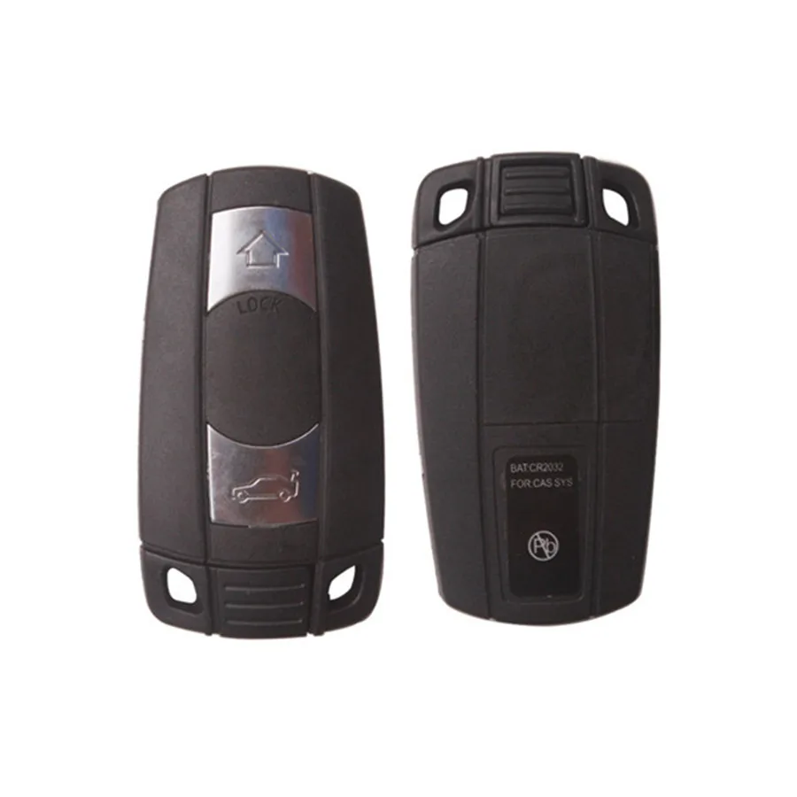 Лучшая цена для смарт ключей BMW 5 series X1 X6 Z4 315 МГц с чипом PCF7944|key chip|key with chipkey for bmw |