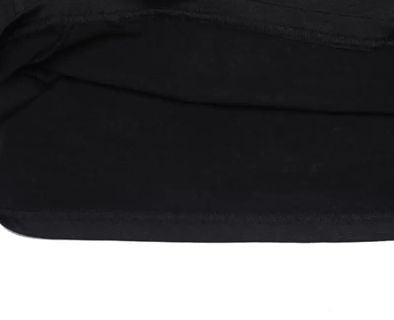 Комплект мужского термобелья для спорта на открытом воздухе зимние теплые