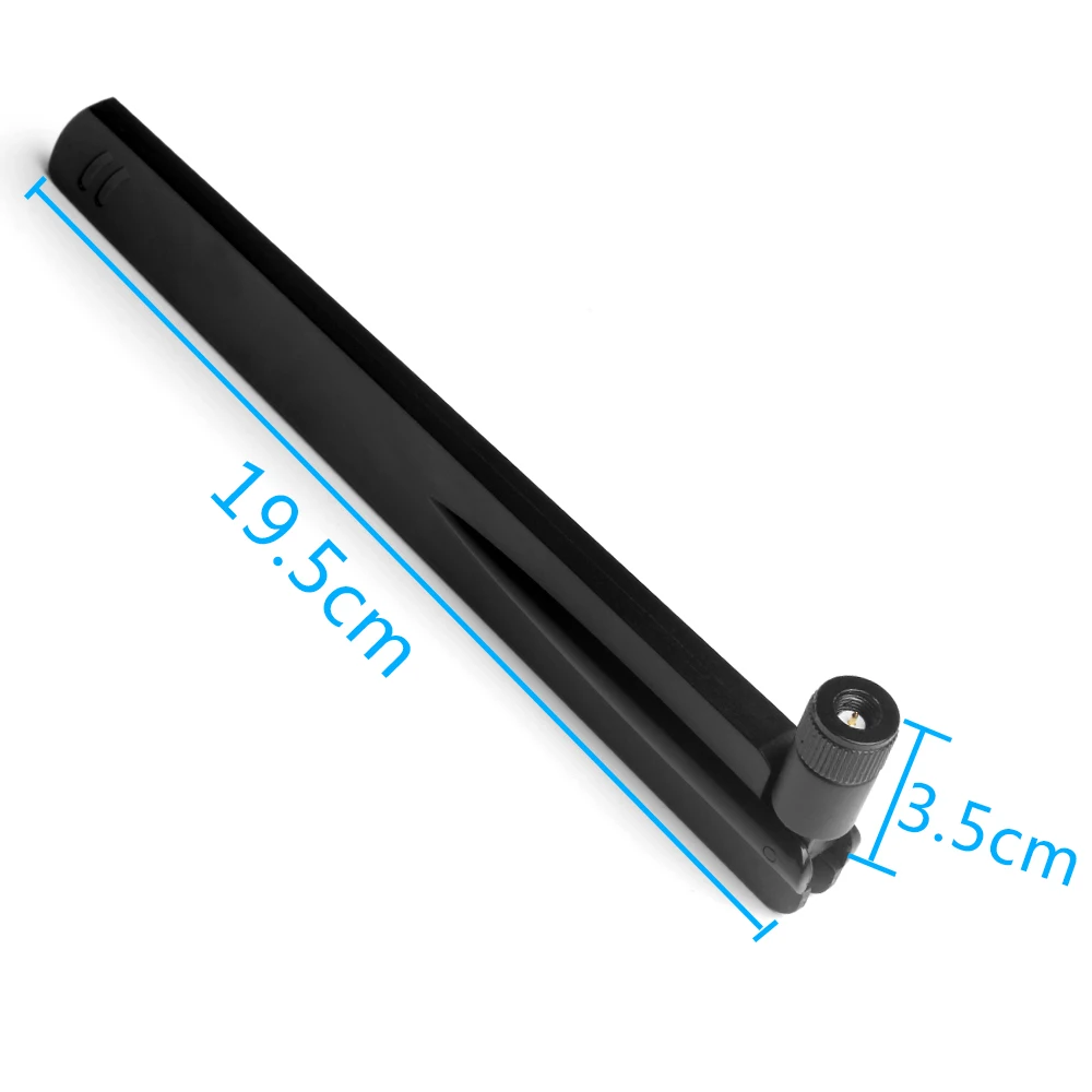 Антенна для антенны Huawei 4G/3G/LTE B593/E5186/B315/b525/b310/4G/Lte|3G/4G роутеры| |