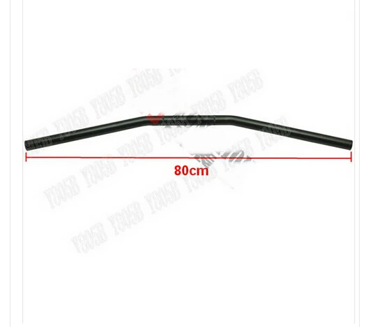 Мотоцикл хромированный 1 &quot25 мм руль для Yamaha VStar 400 650 1100 1300 Virago Xv 250 535 750 Road Star на