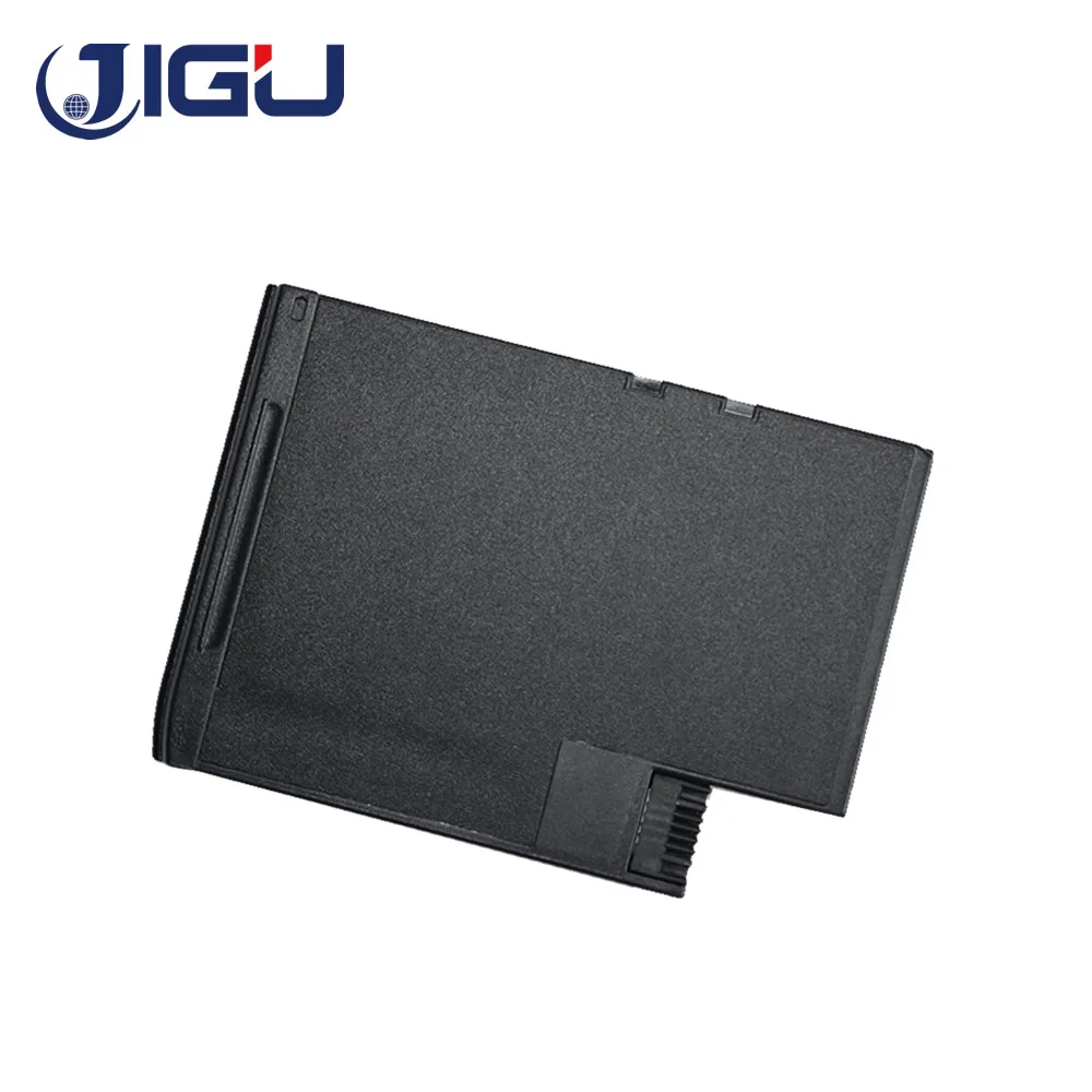 Аккумулятор для ноутбука JIGU 319411 001 361742 F4809A 113955 294038 182 001N 371785 371786 HP|battery operated water