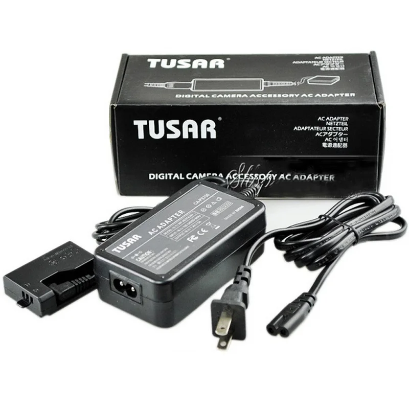 Аксессуары для цифровой камеры адаптер переменного тока Canon 550D 600D 650D 700D|kit kits|kit