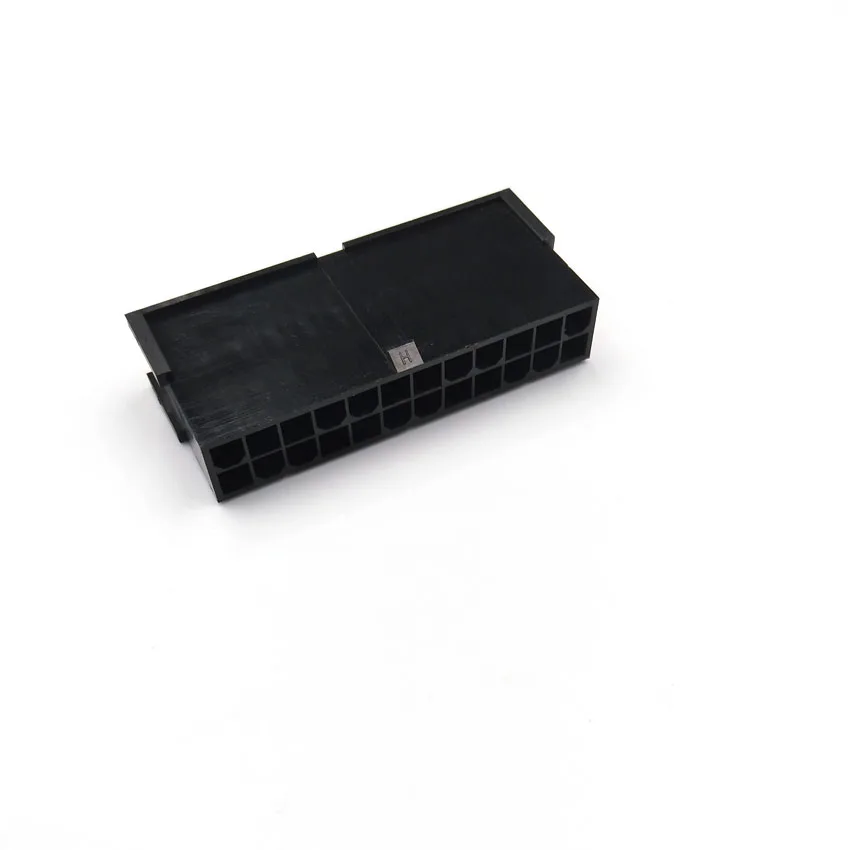 Фонарь с 24 контактным штекером|atx 24pin|24pin atxmotherboard connector |