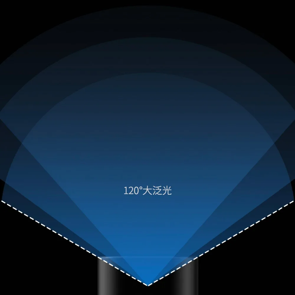Xiaomi Youpin AeroX Исследуйте огни для езды на велосипеде свет 150 м Диапазон IP65 Водонепроницаемый инструмент свободный быстрый выпуск открытый инструмент для верховой езды