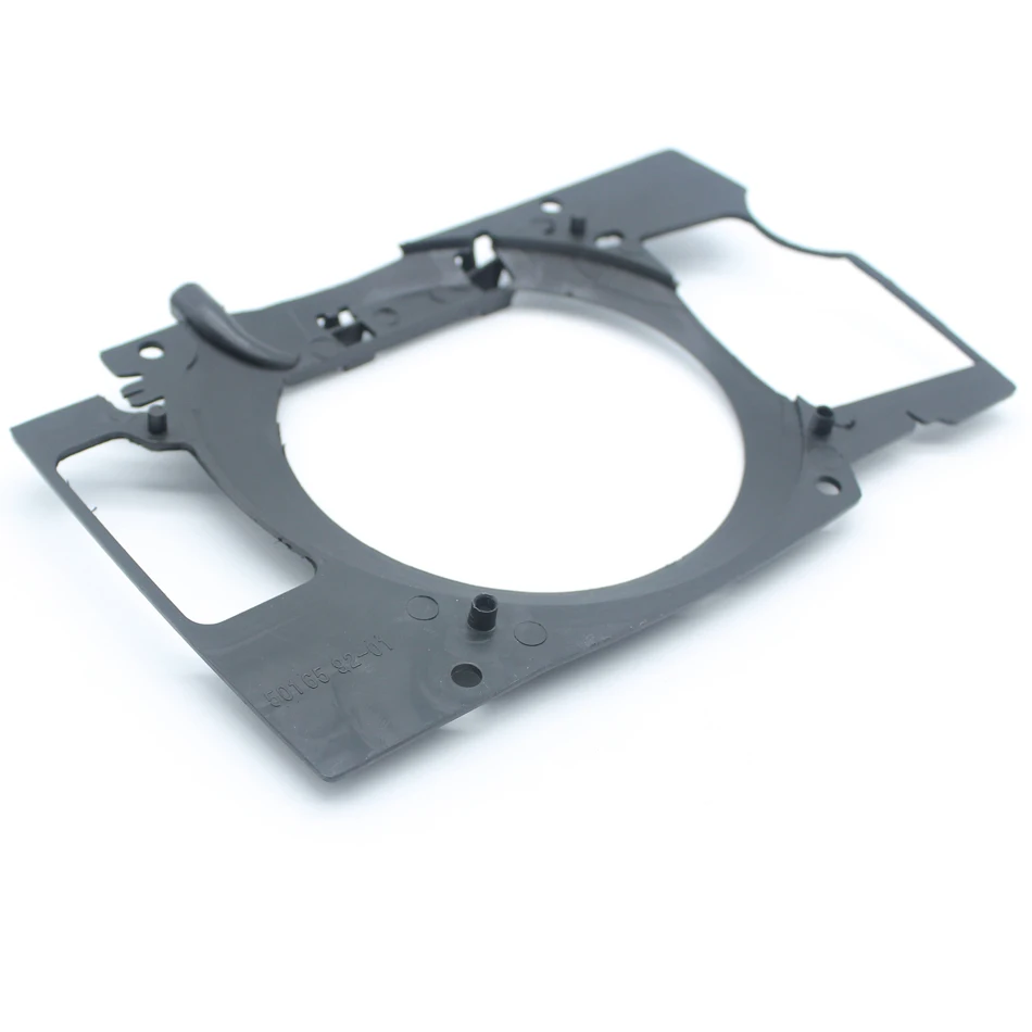 Дефлектор маховика для бензопилы HUSQVARNA 268 268K 272 272XP 61 501659201 / 501 65 92 01|chainsaw engine|engine