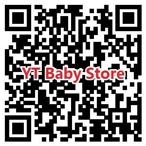2 шт./компл. Весенняя одежа для малышей, комплекты для девочек Одежда для детей комплект детской одежды для мальчиков из плотной ткани из Китая; Бархатный спортивный костюм детский спортивный костюм с длинными рукавами, состоящие из кофты с капюшоном и штанов