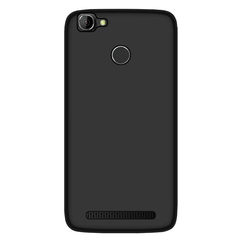 52 JURCHEN мягкая задняя крышка из ТПУ для HOMTOM HT50 чехол милый мультяшный напечатанный силиконовый чехол для телефона сумка для HOMTOM HT50 чехол HOMTOM HT 50 - Цвет: 52