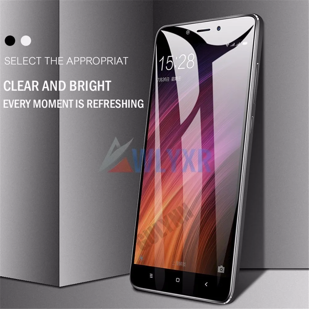 9D полное покрытие мягкая Гидрогелевая пленка для Xiaomi mi 6X A2 Lite F1 Защитная пленка для Red mi K20 7A 4X 5A 5 6 Note 7 5 6 Pro Plus