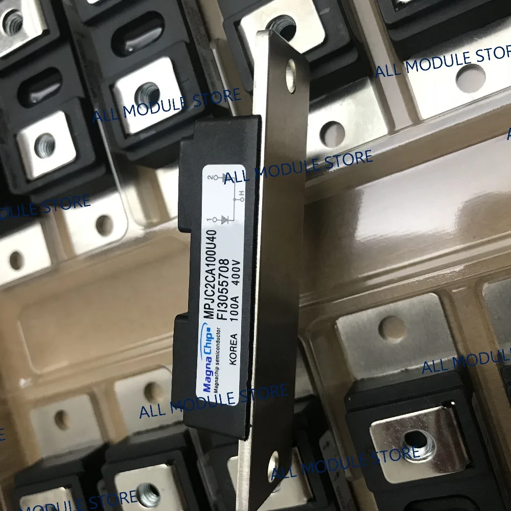 MPJC2CA100U40 модуль