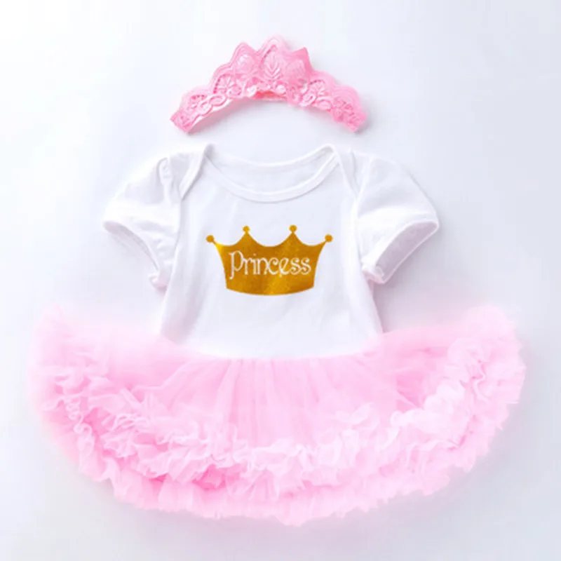 NPK20-2" Reborn Baby Doll Одежда с модным стильным горячим силиконовым Reborn 52/55 см Bebe кукла аксессуары для детей для DIY куклы