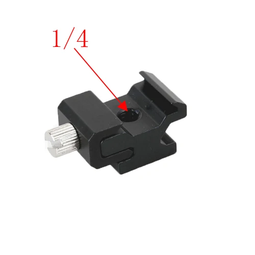 1/4 &quotдо 3/8&quot 5/8 мужского и женского пола двойной Слои с резьбой для крепления