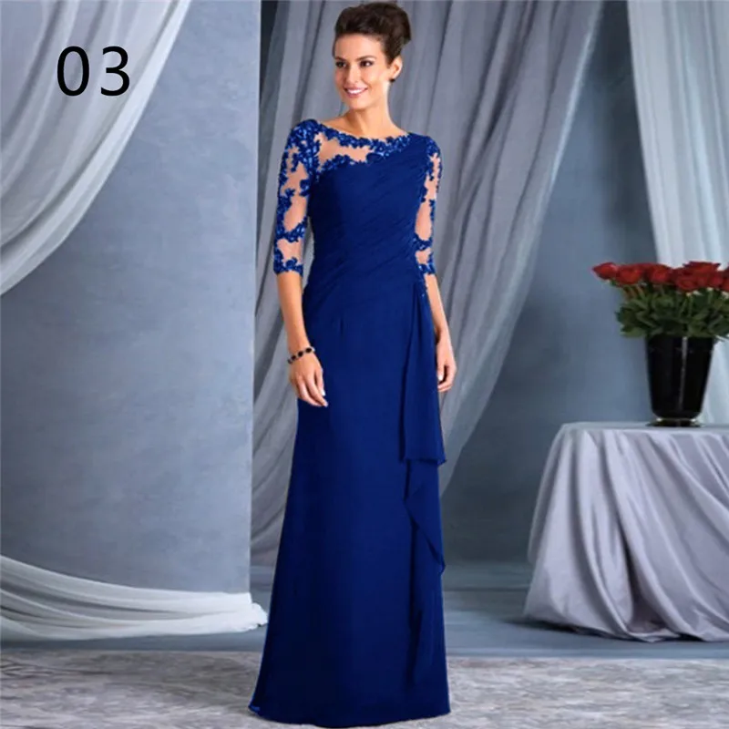 Blue-UK Size Женский короткий топ без рукавов с v-образным вырезом, короткий топ с открытой спиной, бюстье, сетчатые рубашки с оборками для девочек, Pregnants#296388 - Цвет: Blue-UK Size