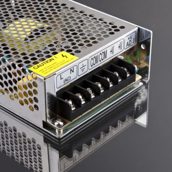 DC 24V 3A 72W Schalter/Switch/Switching Power Supply Netzadapter LED light CCTV Netzteil 110/220V | Инструменты