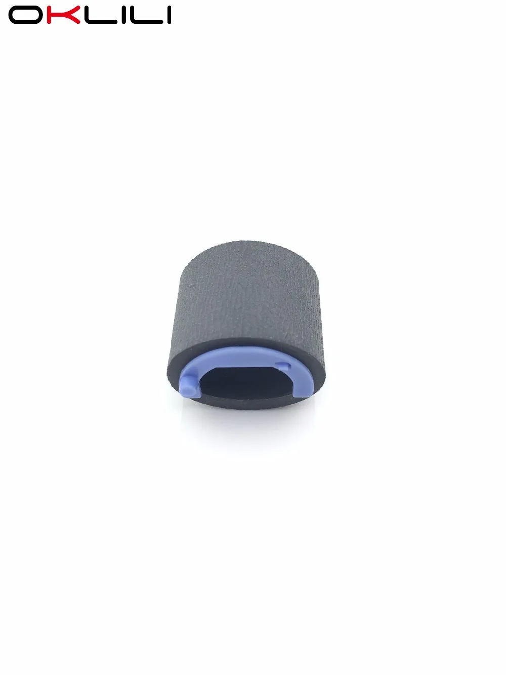50X RL1-2593-000 Пикап для HP P1102 P1106 P1606 M1132 M1136 M1212 M1213 M1214 M1216 M1217 M1218 M12w M26a M203 M227 M477 |