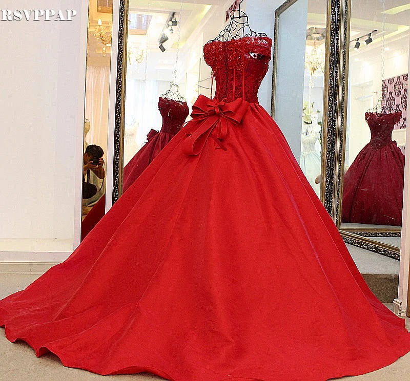 

Long Elegant Evening Dress 2020 New Arrival Sweetheart Cap Sleeve Heavy Beaded Floor Length Arabic Women Formal Evening Gowns