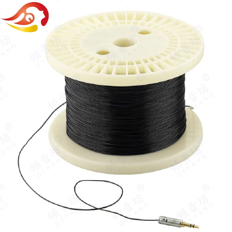 qyfang diy qyfang diy