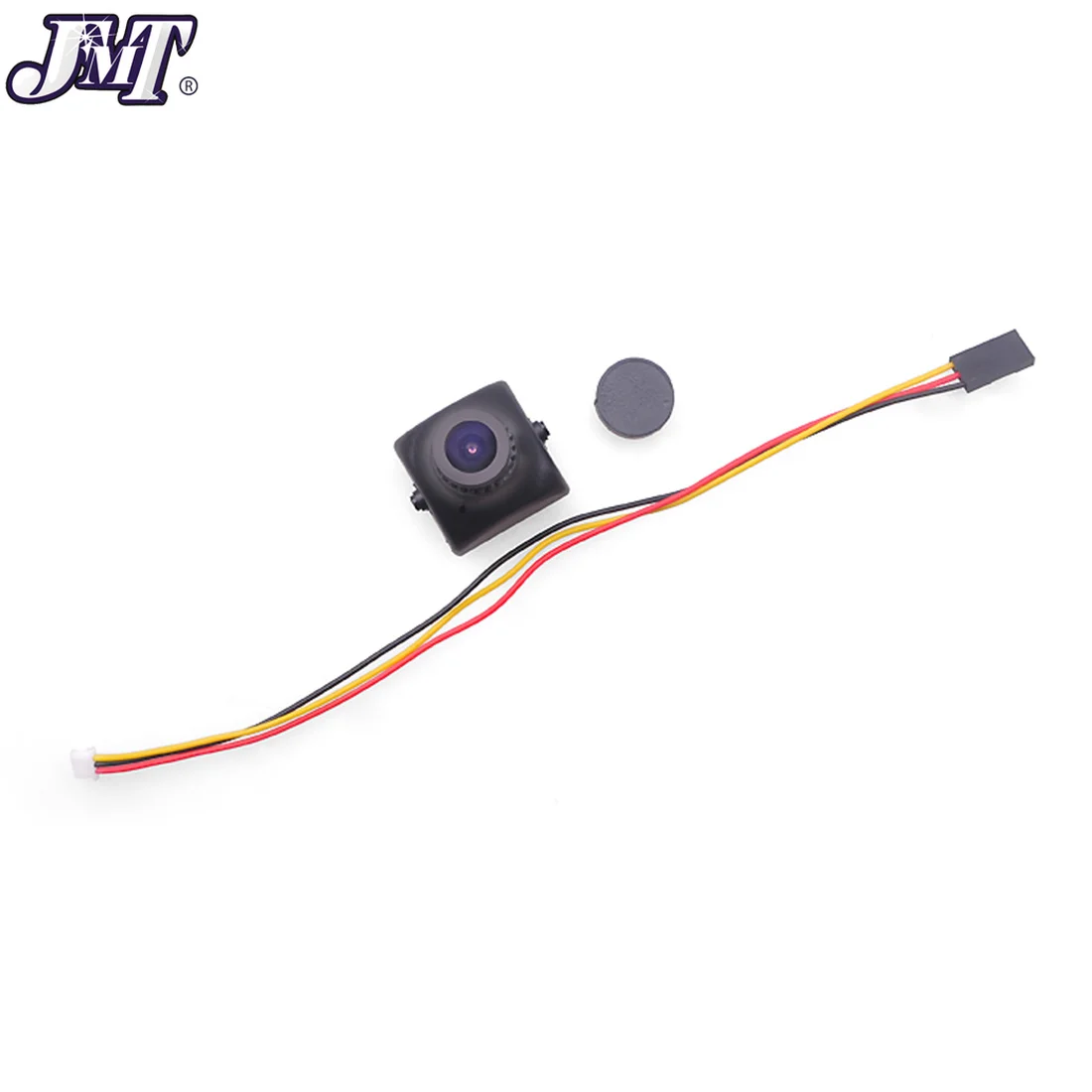 Pro SP Racer F3 300 мм 2,4 г 10CH FPV RC Квадрокоптер DIY Combo углеродное волокно бесщеточная камера Дрон 700TVL с FPV очки запчасти