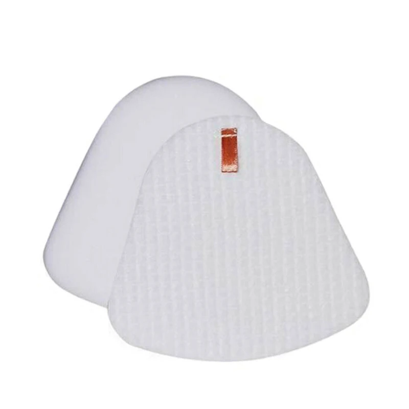 Пенопластовый войлочный фильтр подходит для акулы навигатор подъемный