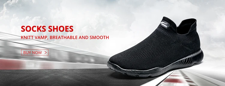 ONEMIX Air Cushion спортивная обувь для мужчин спортивная дышащая обувь сетчатые кроссовки для прогулок тренировка бега трусцой европейский размер 40-46