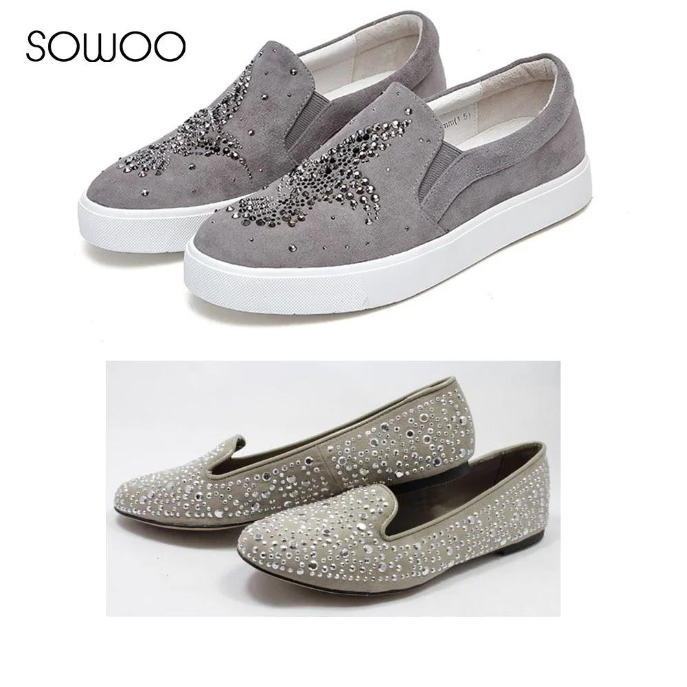 1440 шт./лот не содержит свинца горячая фиксация шпильки темно-розового цвета