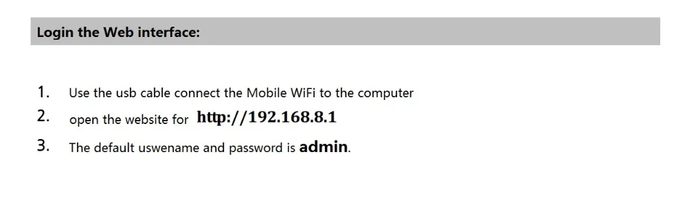 Unlocked Huawei E5573 E5573cs-322 MTN Logo 4G Dongle Lte Wifi Router e5573cs-322 Mobile Hotspot Wireless