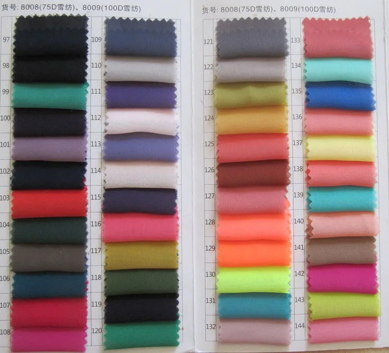 

Wraps and Shawls Cause Women Chiffon Wrap 178*46cm Evening Party Colorfully Long scarf Custom-made Color Availabl