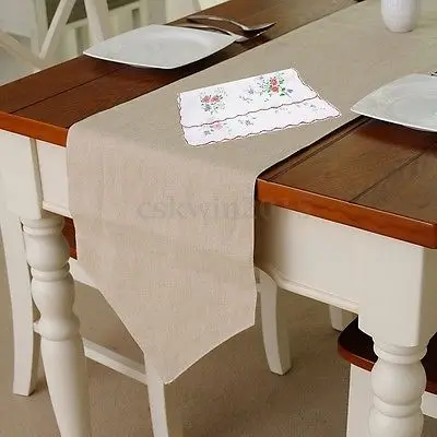 12 шт./компл. в партии Женские винтажные хлопковые квадратные носовые платки