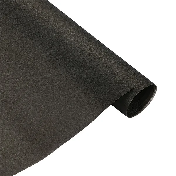 Light Black Автомобильный светильник 30x150 см, виниловая пленка, Защитный матовый жемчужный светильник ing Flash Point, автомобильный головной светильник, задний светильник, обмотка, наклейка для автомобиля - Название цвета: Light Black