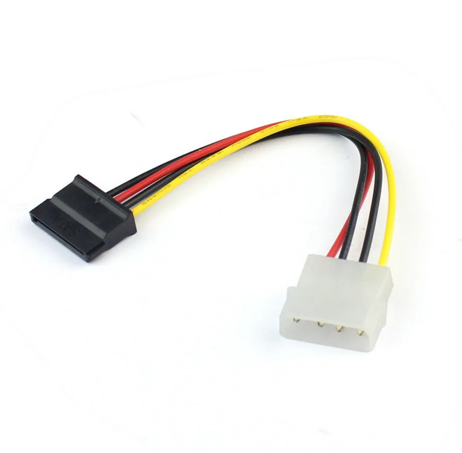 MINI 1080 P VGA в HDMI адаптер VGA2HDMI конвертер с аудио для ПК ноутбука HDTV проектора |