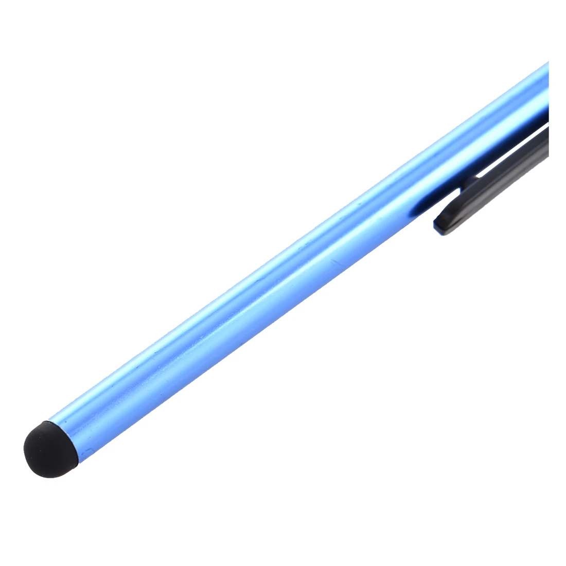 10x Stylus Touch Screen Pen for iPad 2/3 3rd iPhone 4s 4g 3gs 3g iPod | Tablet