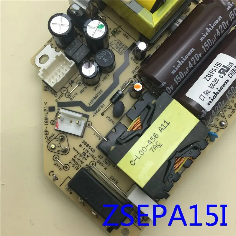 Аксессуары для проектора ZR ZSEPA15I новая оригинальная фотография | Электроника