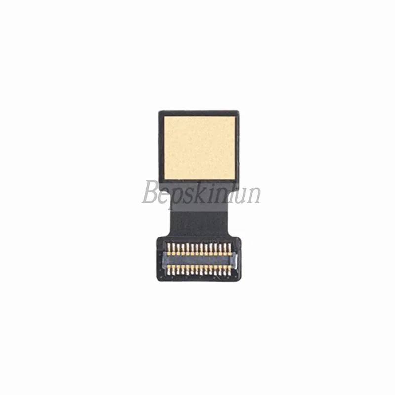 Модуль передней камеры Bepskinlun для OnePlus | Мобильные телефоны и аксессуары