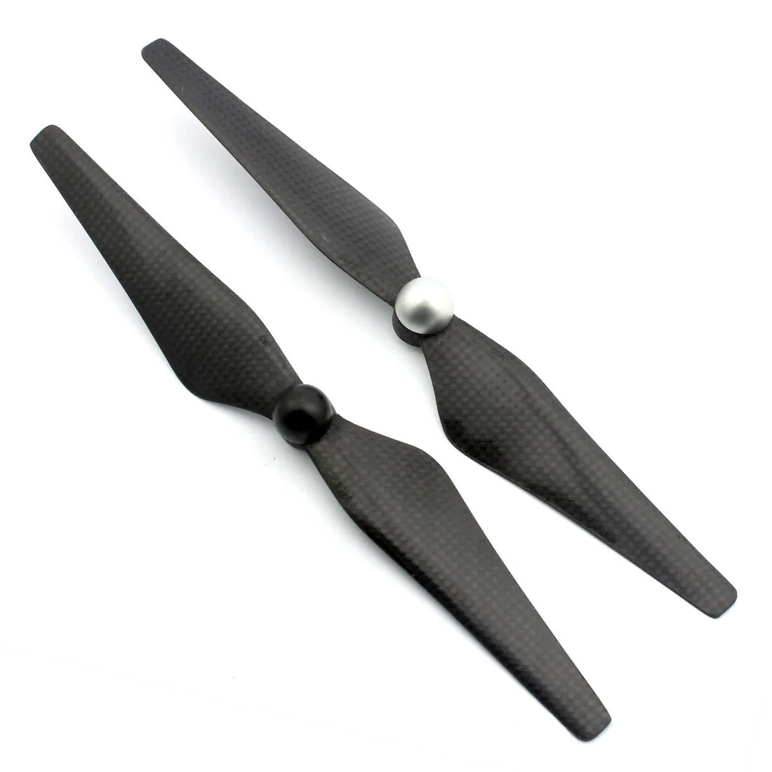 

F17393 Tarot 9450 Self-clock Carbon Fiber CC CCW Propellers TL2952 for F450 500 Quadcopter Drone