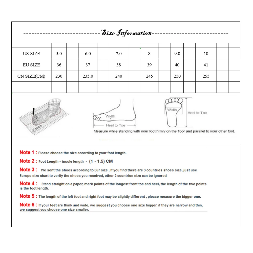 Сандалии со стразами Женские сандалии Модная летняя обувь повседневные