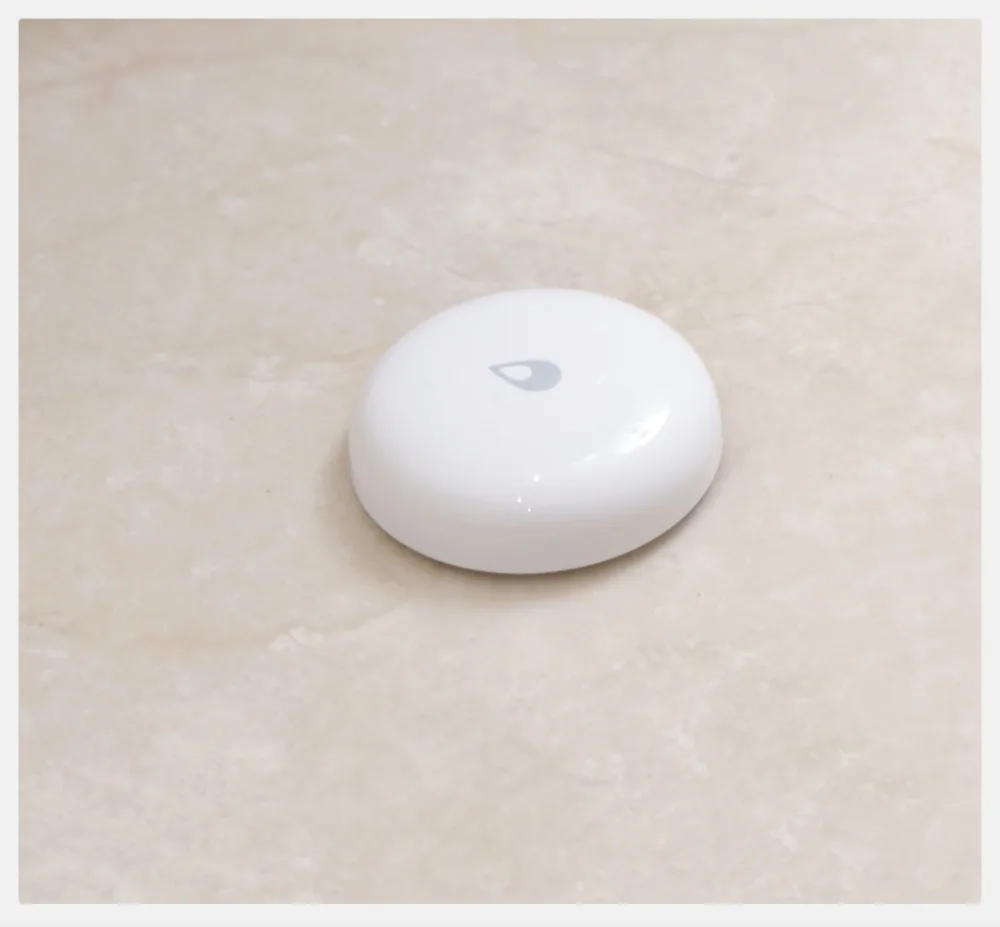 xiaomi mi jia настенный выключатель, mi шлюз со светодиодной подсветкой Smart work с для Apple Homekit, международное издание