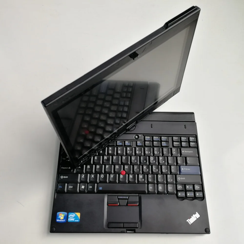 V06.2021 icom A2 Icom Next сканер автоматический ремонт диагностический инструмент 1 ТБ hdd