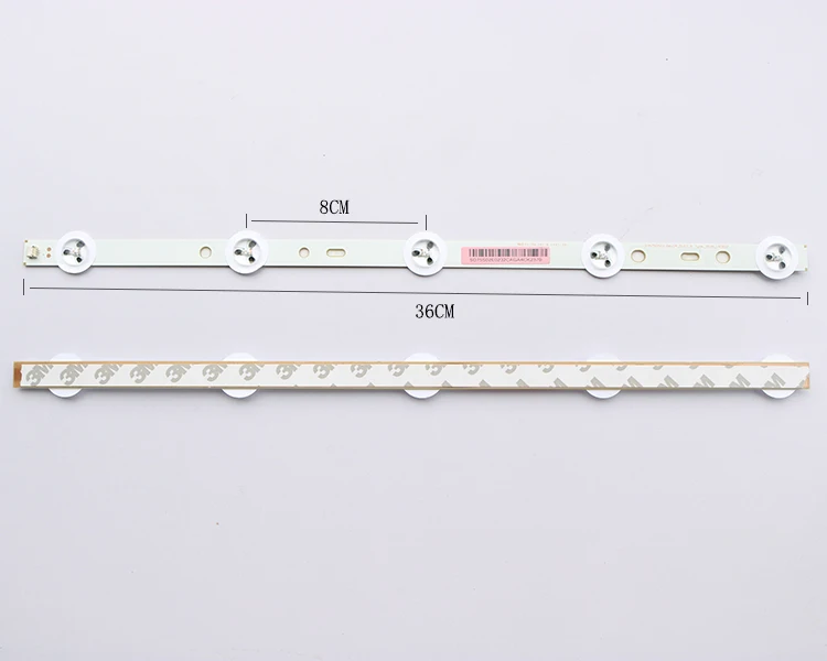 sva750a03
