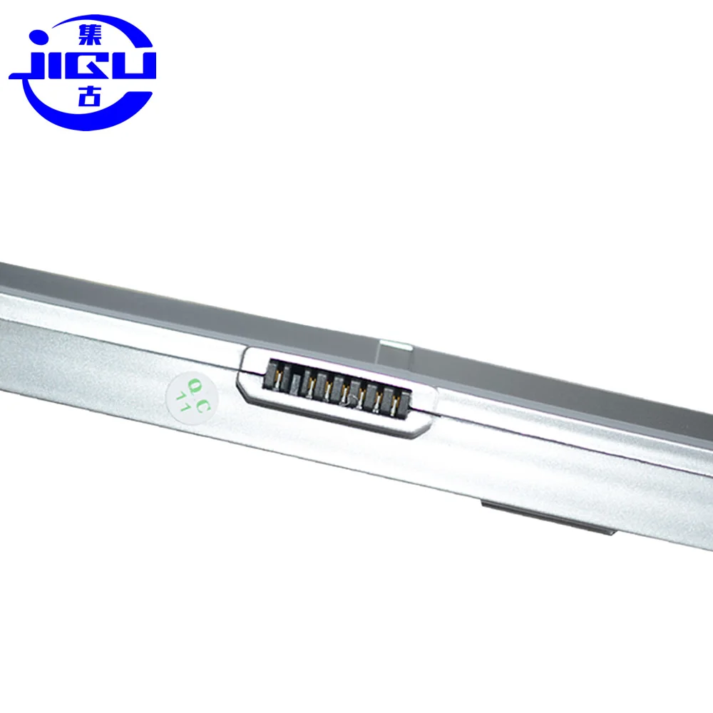 Аккумулятор JIGU для ноутбука 6 ячеек Lenovo FRU 3000 C200 8922C0689 N100 0768 N200 (широкий экран 15 4