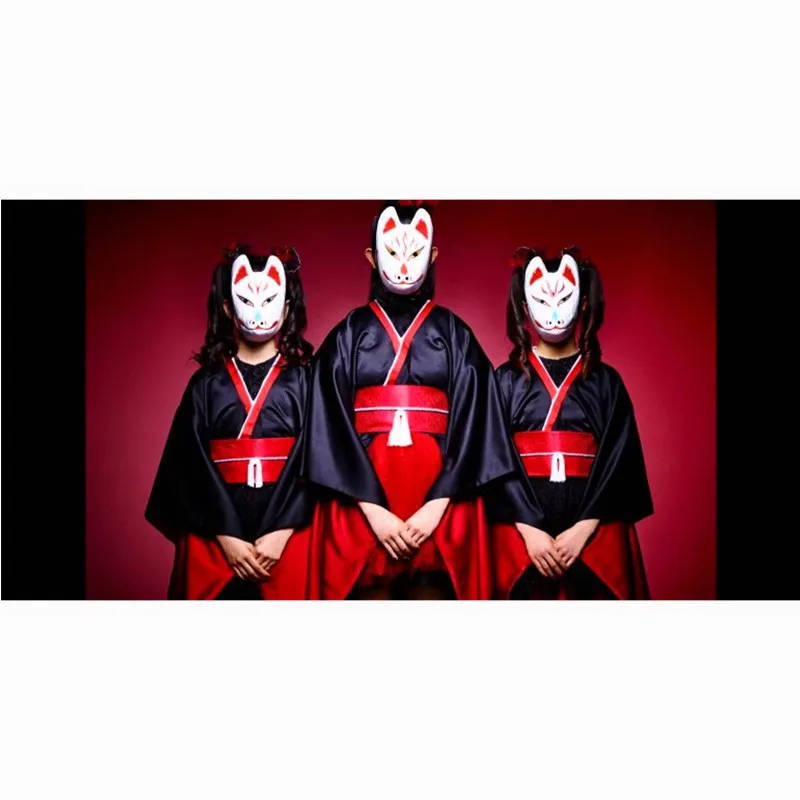 70*140 см BABYMETAL бамбуковое волокно банные Полотенца душ путешествия Плавание спа