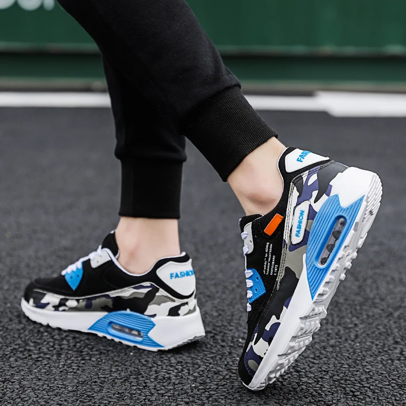 Официальные оригинальные аутентичные баскетбольные кроссовки спортивные