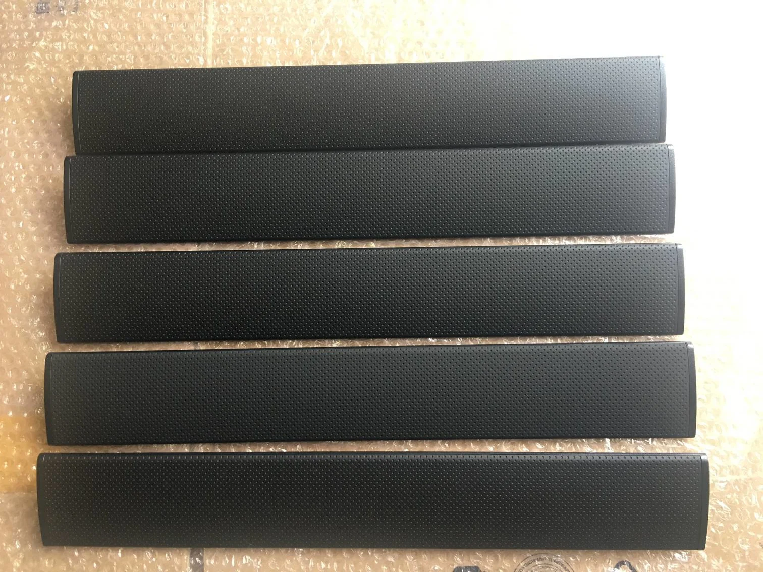Противоскользящая Удобная клавиатура специальная для клавиатуры CORSAIR K70 LUX RGB K95