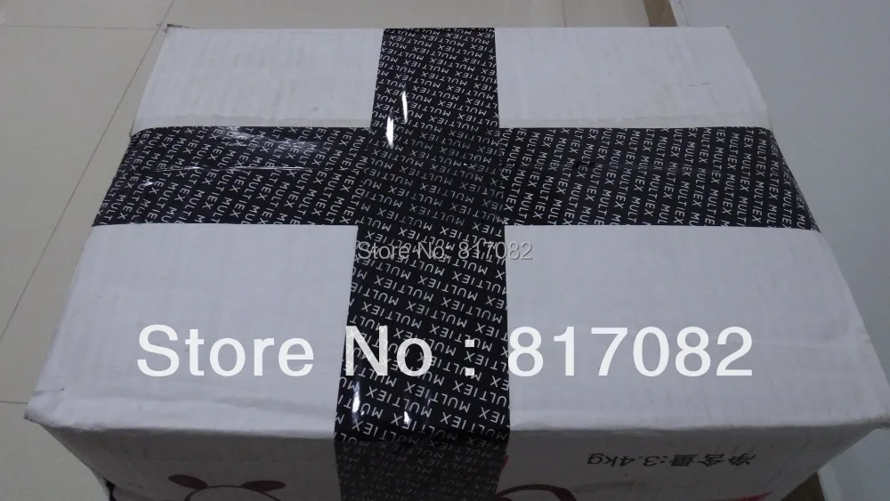 Сменный фильтр для воды cartridge1/2/3/4 ступенчатая система фильтрации фильтры осадок +