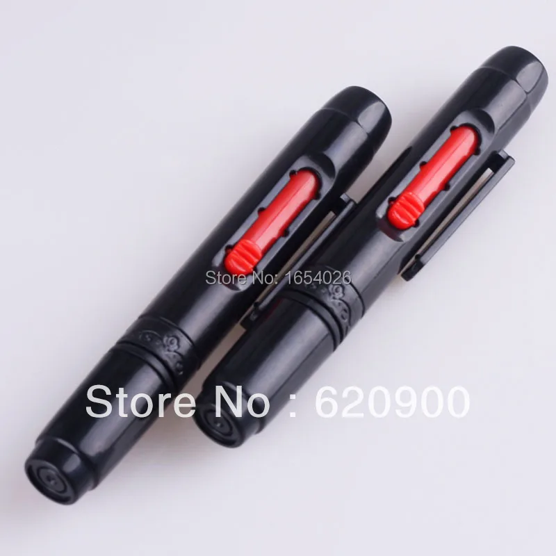50 X Free shipping New lens pen cleaning LensPen for cameras Polarizing Lenses &amp Filters | Электроника