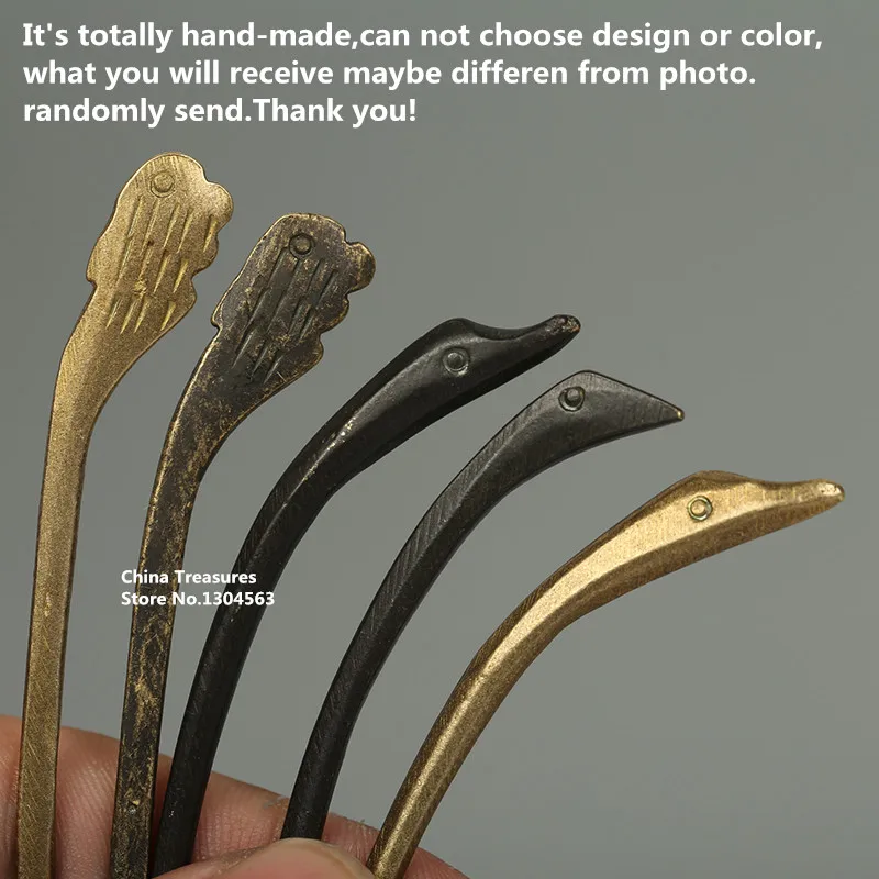 Kup 1 Sztuka Bardzo Mały Rozmiar, łyżka Do Kaligrafii I Malowania, Kubek Do Wody Do Szlifowania Farby W Sztyfcie