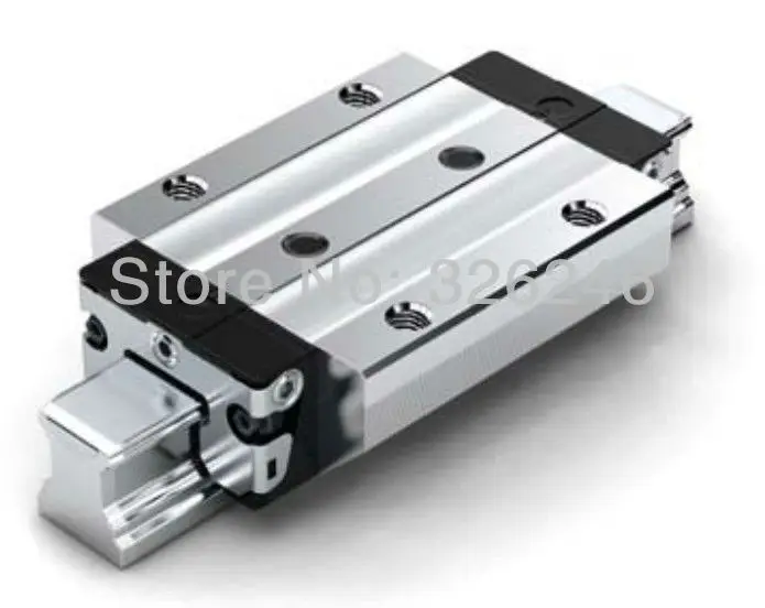 Линейные подшипники Rexroth R165322320 |