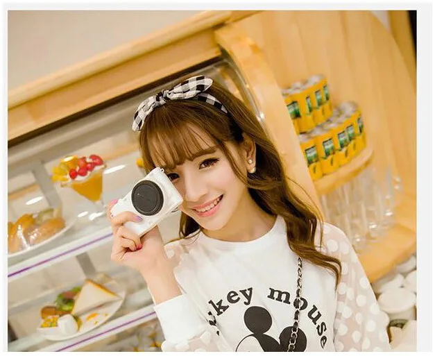 Женская повязка на голову с цветами невесты богемная розами головной убор