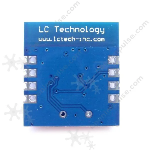 NRF24L01 + модуль радиочастотного приемопередатчика 2 4 ГГц | Игрушки и хобби