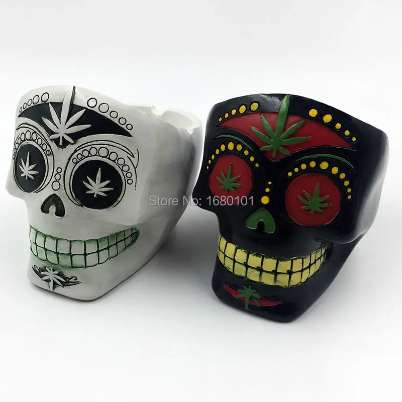 Электронная сигарета с каркасом электронная уникальным внешним видом|cigarette ash| |