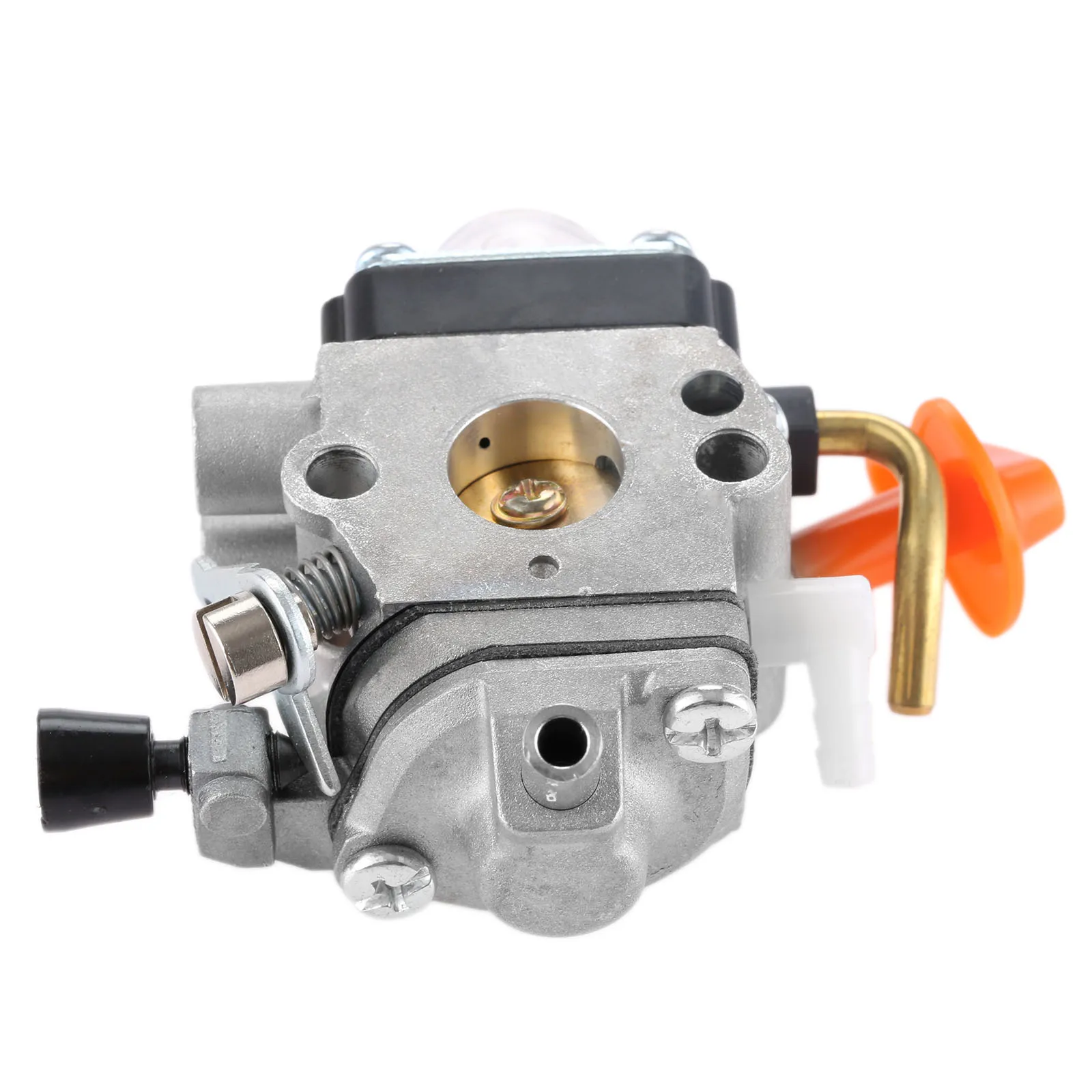 Карбюратор для двигателя DRELD карбюратор Stihl FS87 FS90 FS100 KM100 FS110 KM110 FS130 KM130 HT130 запчасти