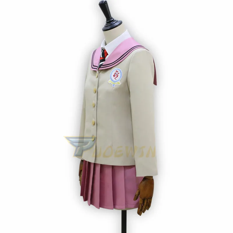 Аниме Синий Exorcist Ao No Kamiki Izumo костюм для косплея|blue exorcist|ao no exorcistanime cosplay costumes |